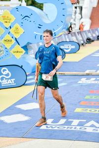 BIB: 
                            <button type="button" onclick="openModal(22752769)" class="btn btn-primary btn-sm float-right btn-popup" data-toggle="modal" data-target=".modal-high-quality">
                        <i class="fas fa-shopping-cart"></i> Add to Cart
                    </button>
                                            <button type="button" onclick="isThisMe(22752769, true)" class="btn btn-success btn-sm float-right btn-popup btn-isme hidden" data-toggle="tooltip" data-placement="bottom" title="นี่คือรูปของคุณใช่ไหม คลิกที่นี่เพื่อเอาเข้าอัลบั้ม">
                        <i class="fas fa-plus"></i> Add to album
                    </button>
                    <button type="button" onclick="isThisMe(22752769, false)" class="btn btn-warning btn-sm float-right btn-popup btn-isnotme hidden">
                        <i class="fas fa-ban"></i> Remove from album
                    </button>